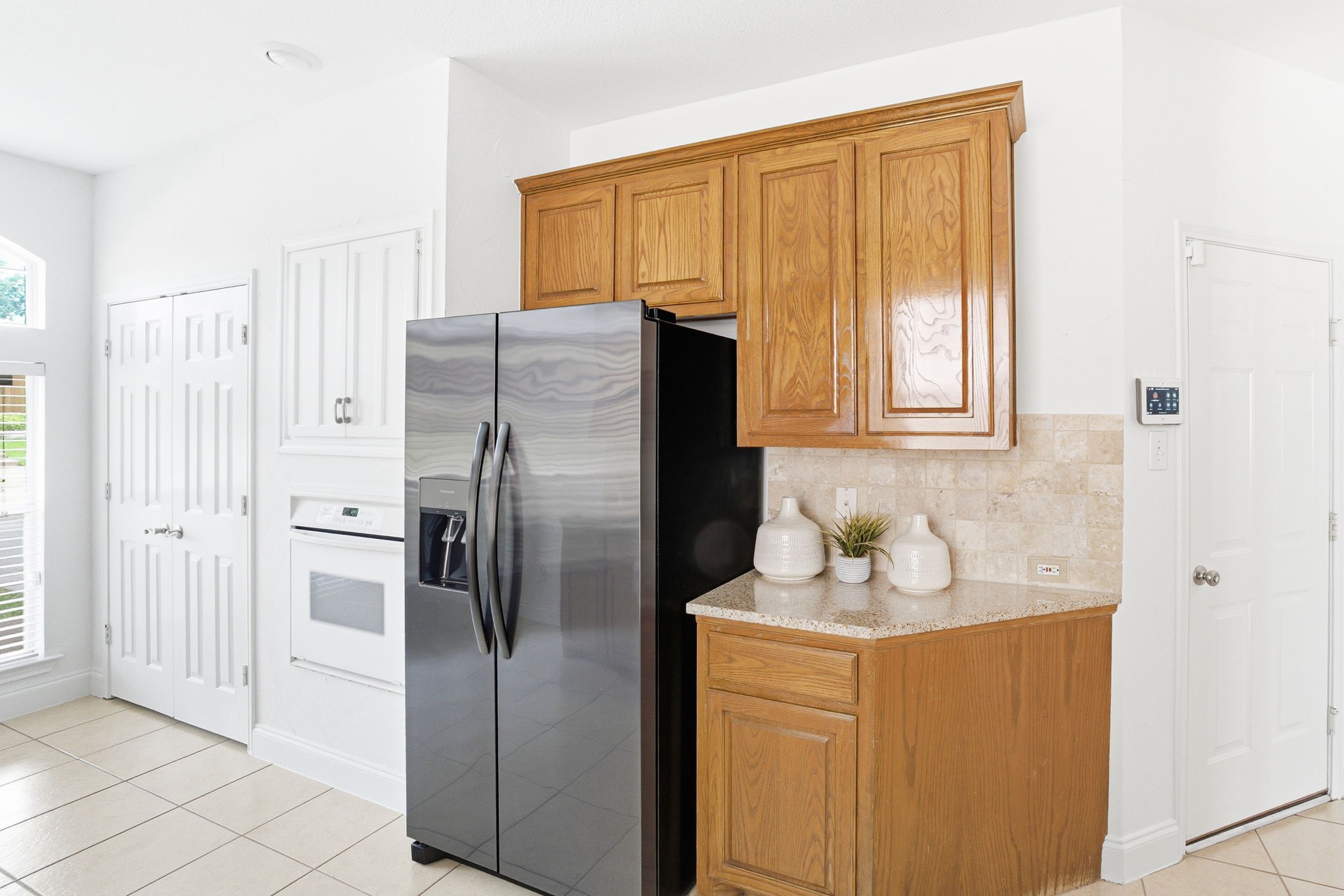 4809 Ridgedale Drive Plano TX 75024