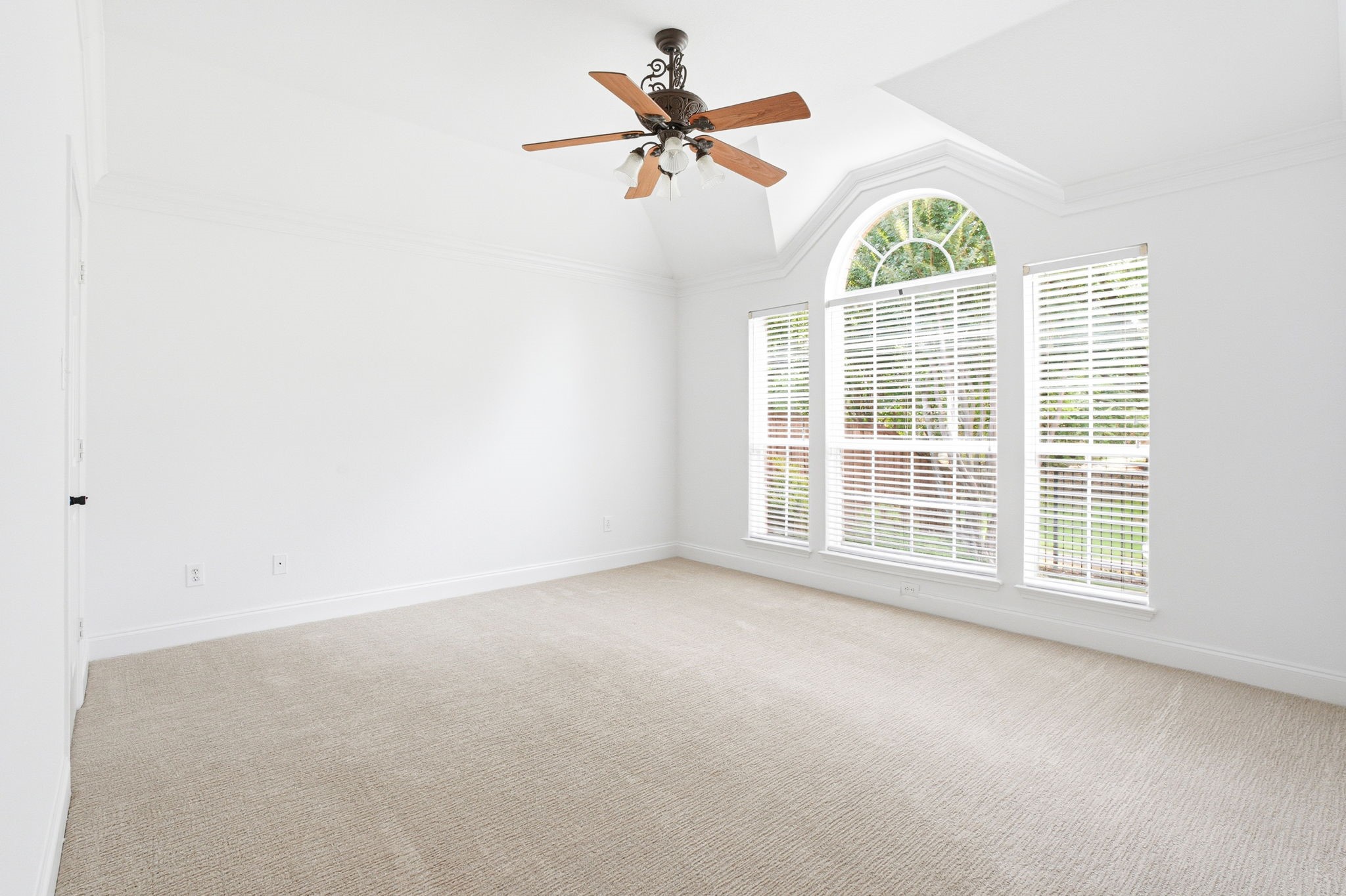 4809 Ridgedale Drive Plano TX 75024