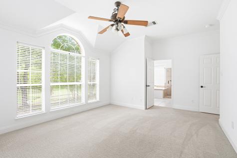 4809 Ridgedale Drive Plano TX 75024