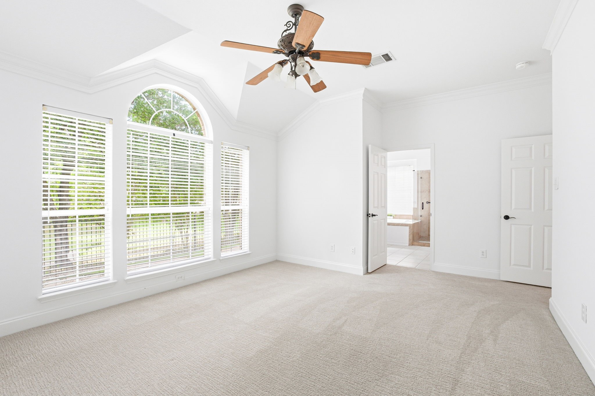 4809 Ridgedale Drive Plano TX 75024