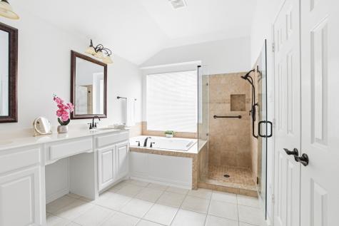 4809 Ridgedale Drive Plano TX 75024