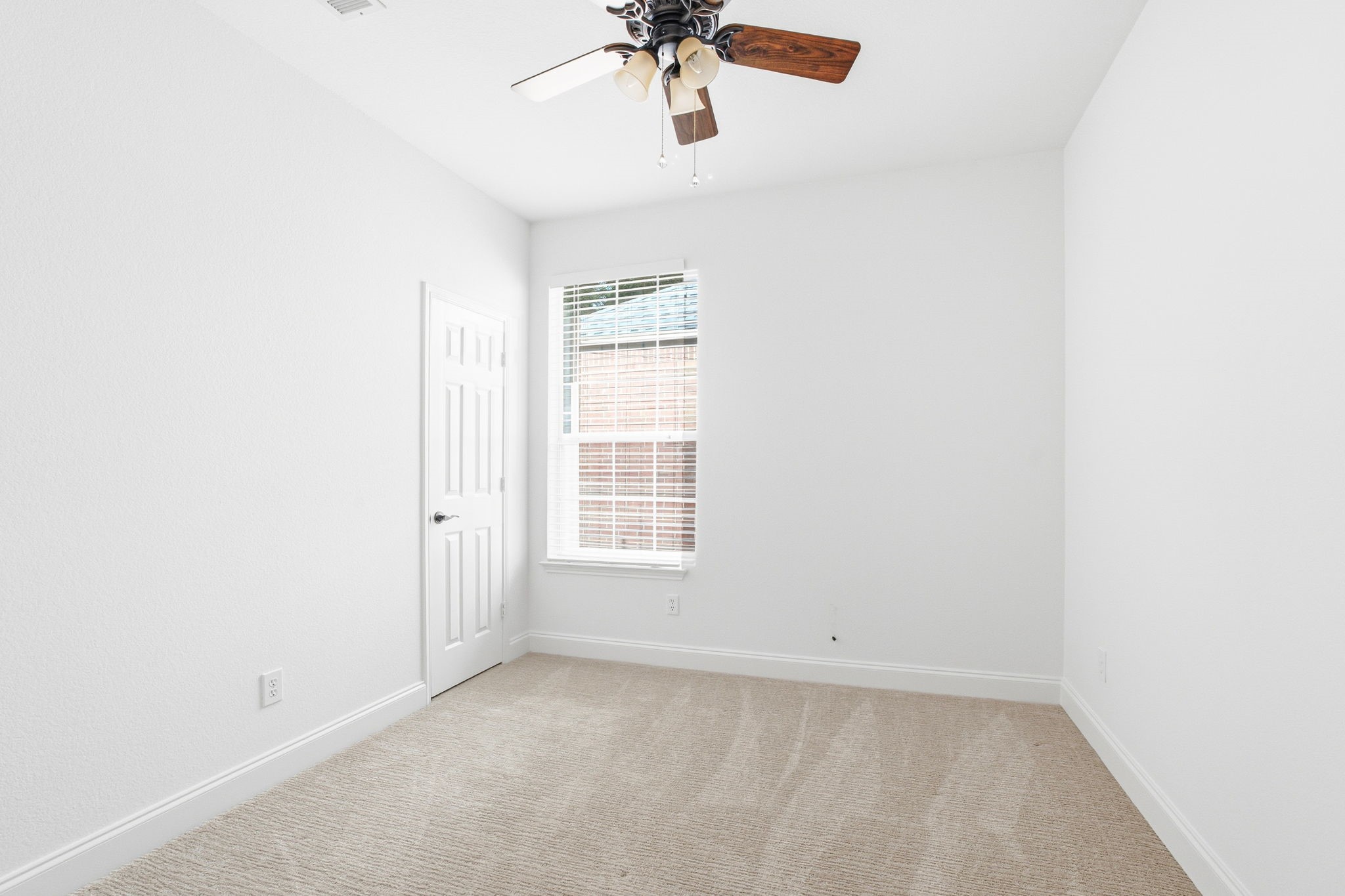 4809 Ridgedale Drive Plano TX 75024