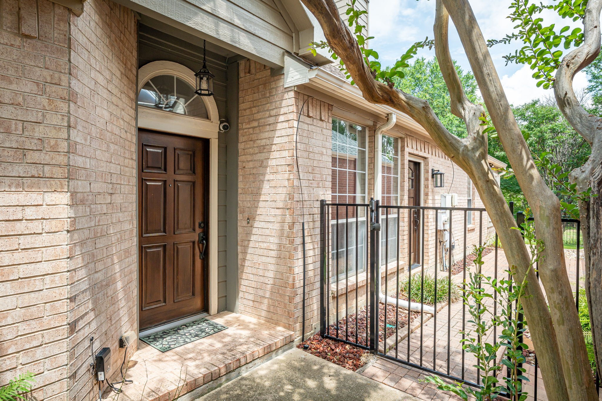 4809 Ridgedale Drive Plano TX 75024