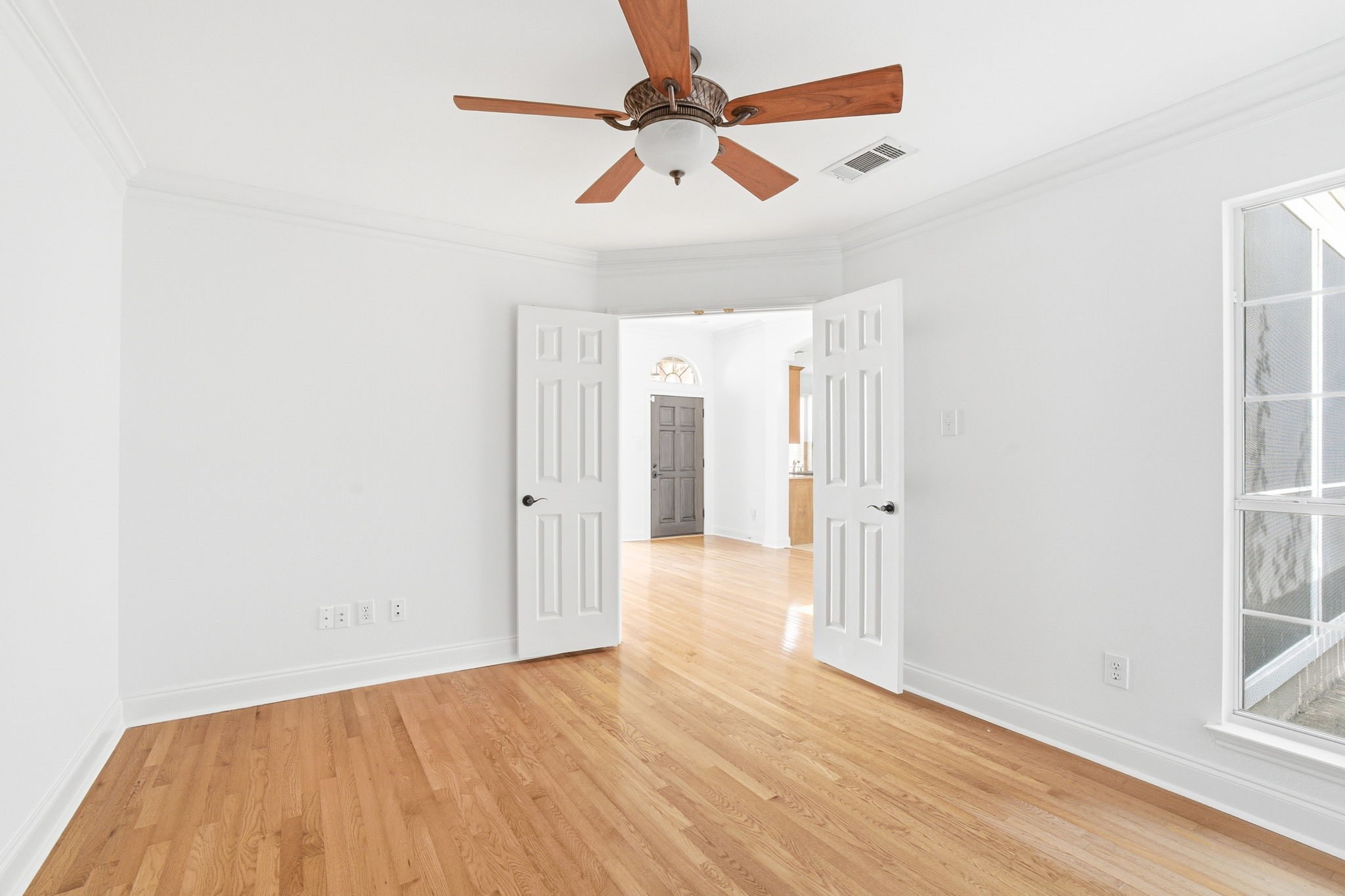 4809 Ridgedale Drive Plano TX 75024