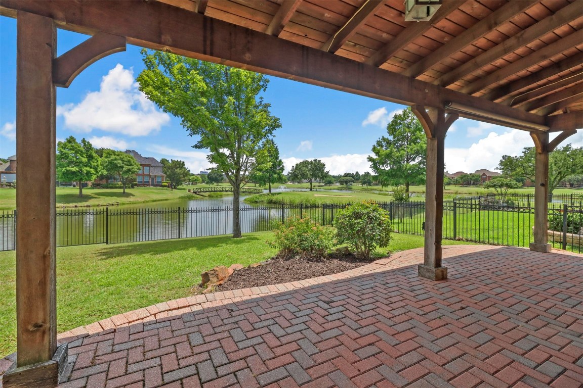 3850 W Crescent Way Frisco TX 75034