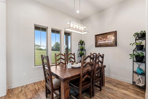 3017 Shooting Star Court Graford TX 76449