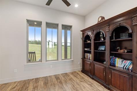 3017 Shooting Star Court Graford TX 76449