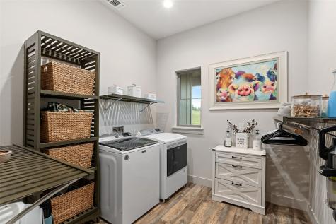 3017 Shooting Star Court Graford TX 76449