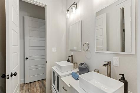 3017 Shooting Star Court Graford TX 76449