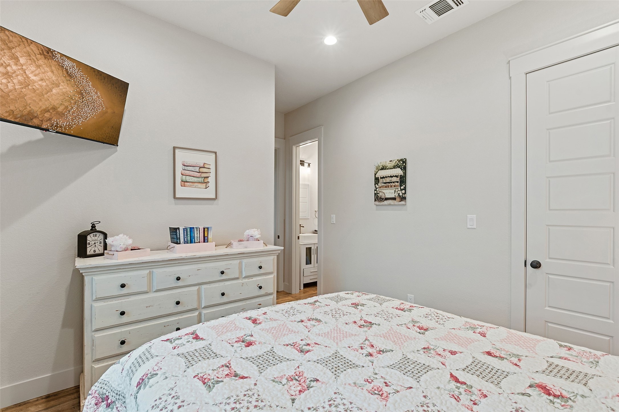 3017 Shooting Star Court Graford TX 76449