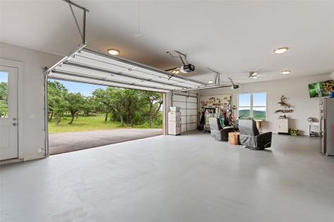 3017 Shooting Star Court Graford TX 76449