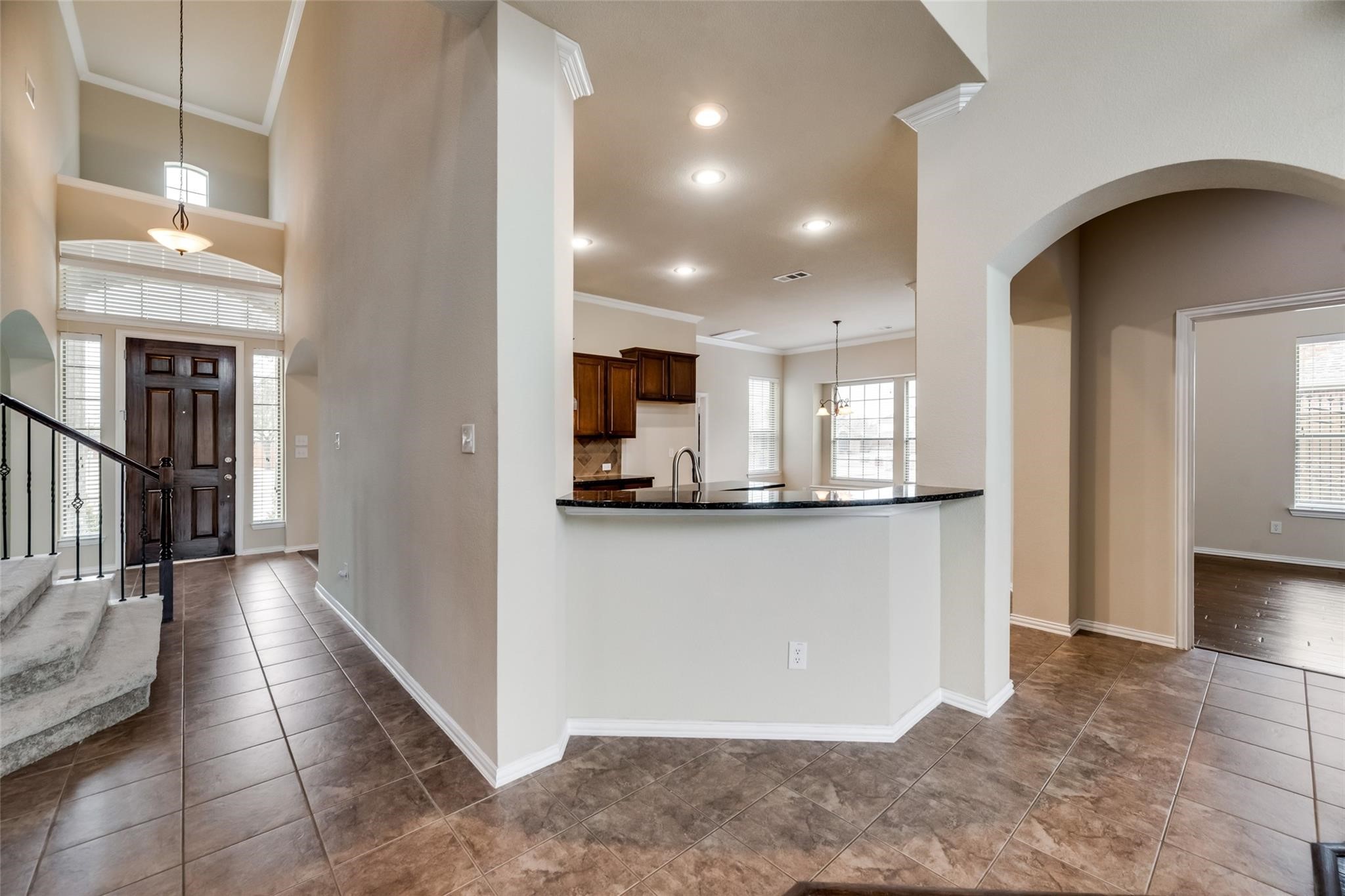 730 Rosewood Drive Murphy TX 75094