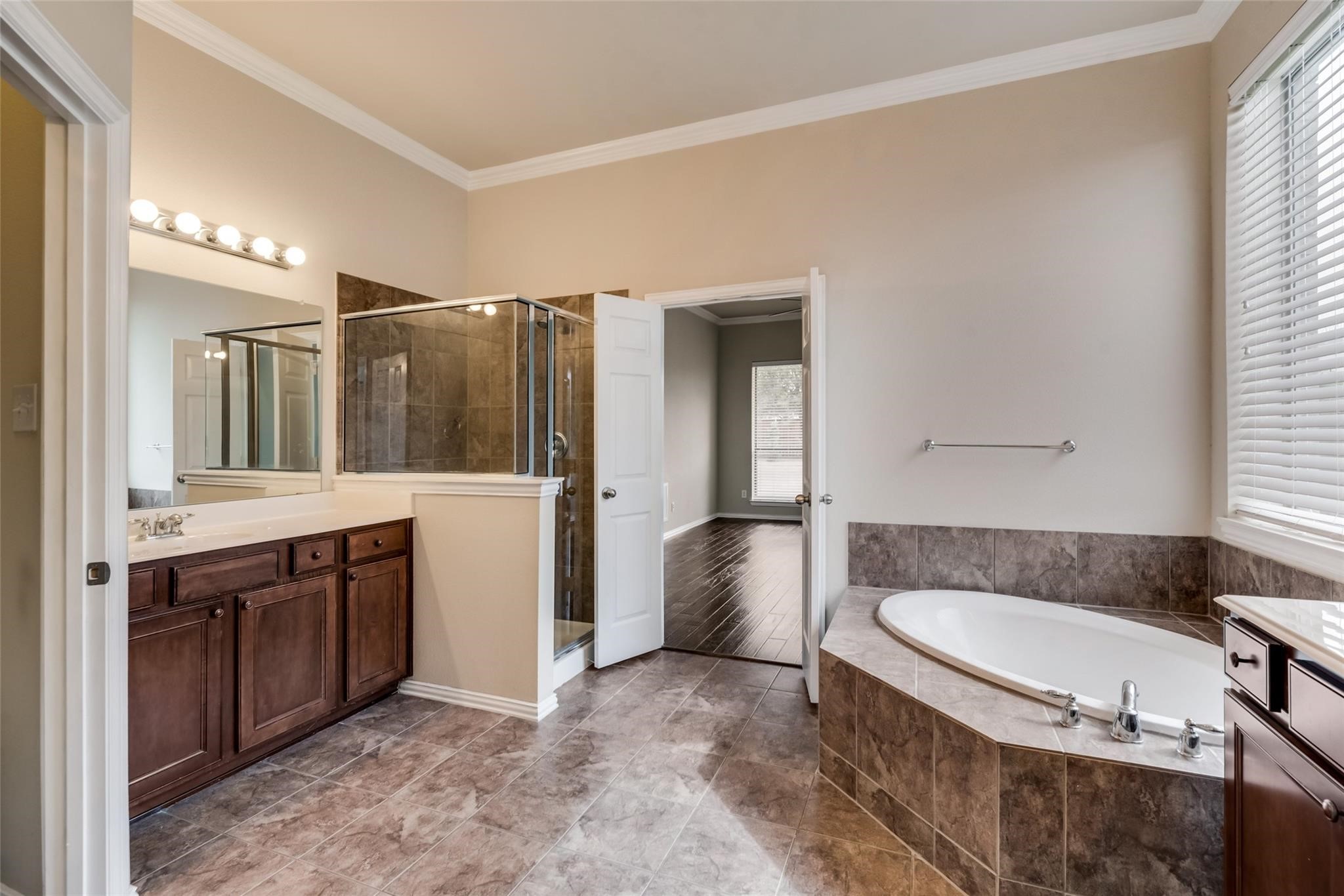 730 Rosewood Drive Murphy TX 75094