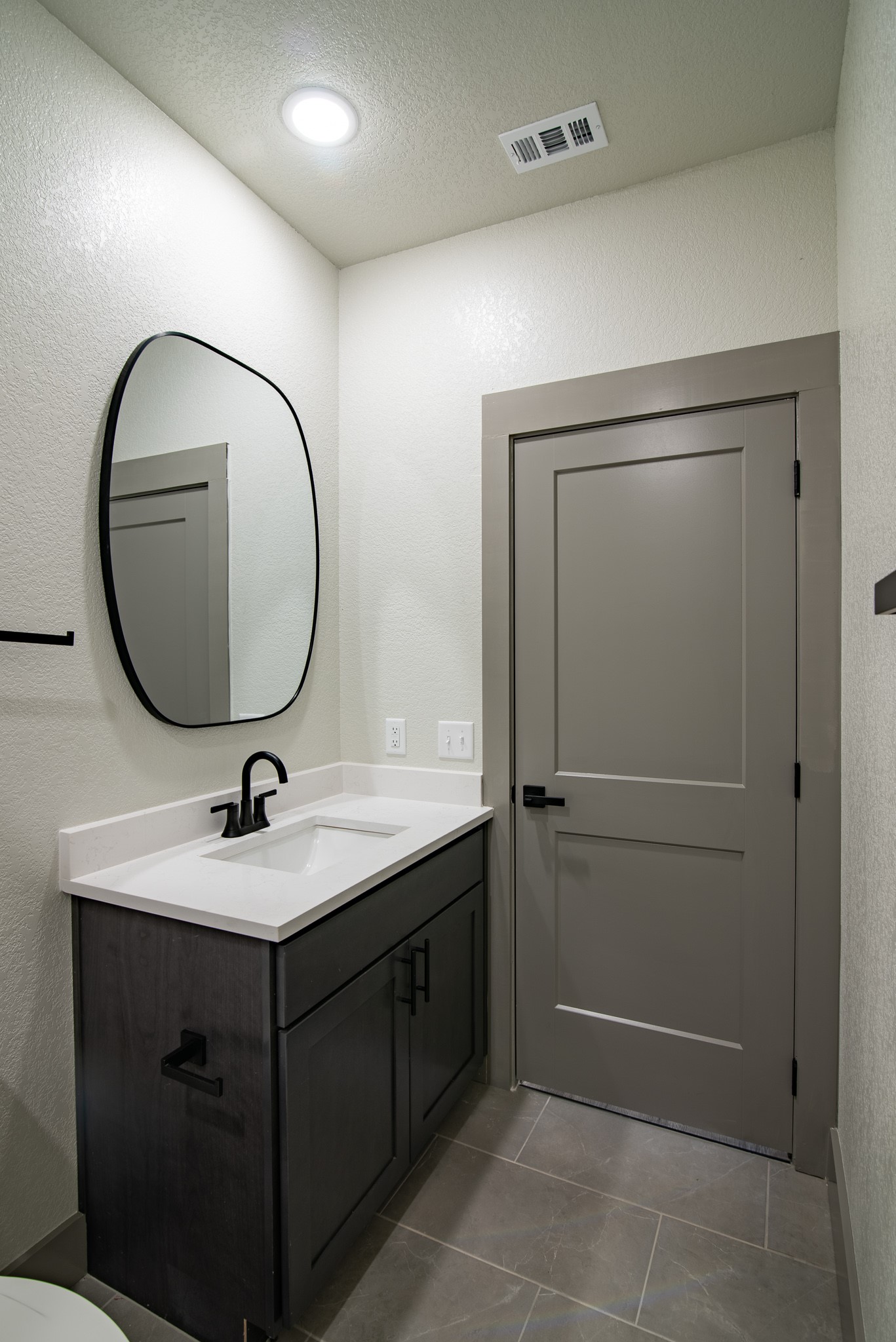 13565 Bonanza Circle Cresson TX 76035
