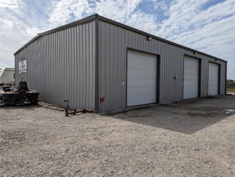 10841 County Road 739 Princeton TX 75407
