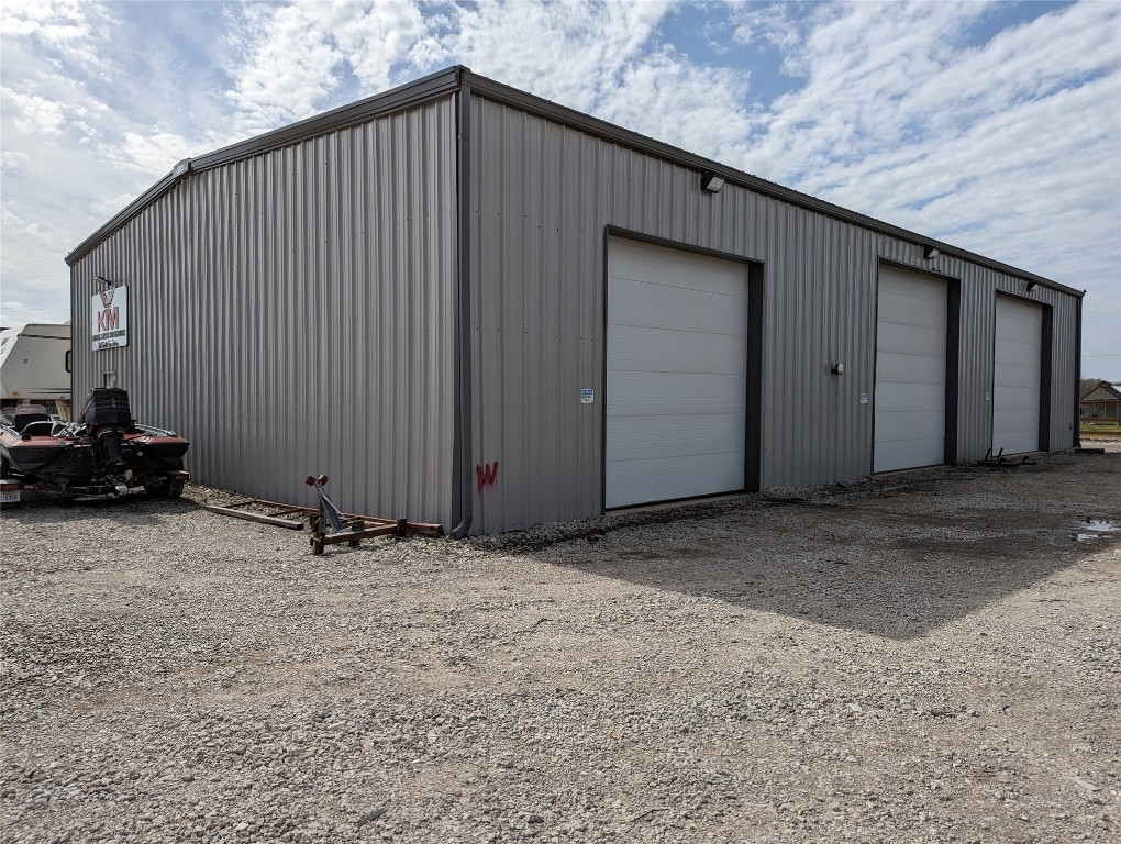 10841 County Road 739 Princeton TX 75407