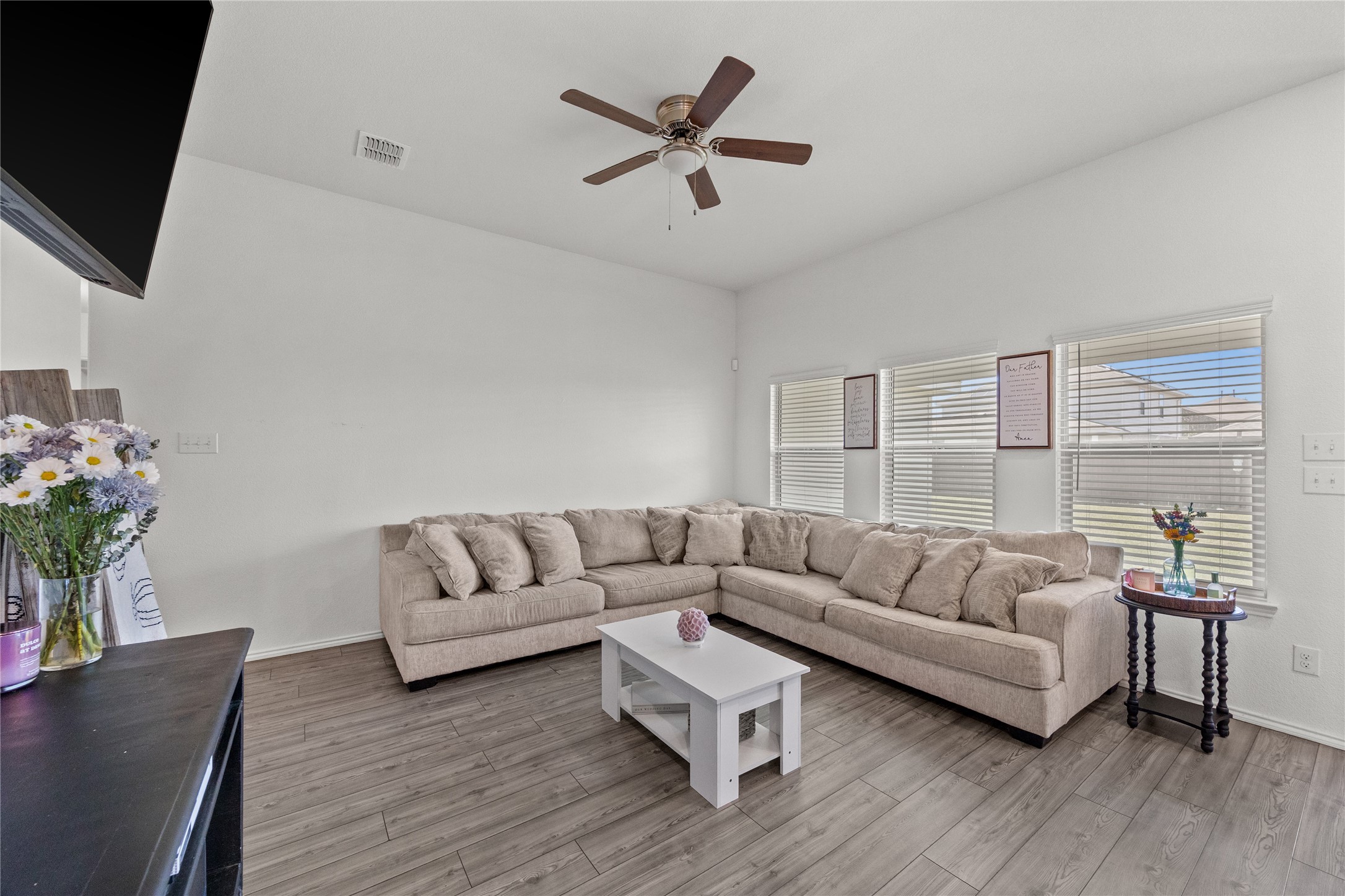 3139 Josefina Lane Forney TX 75126