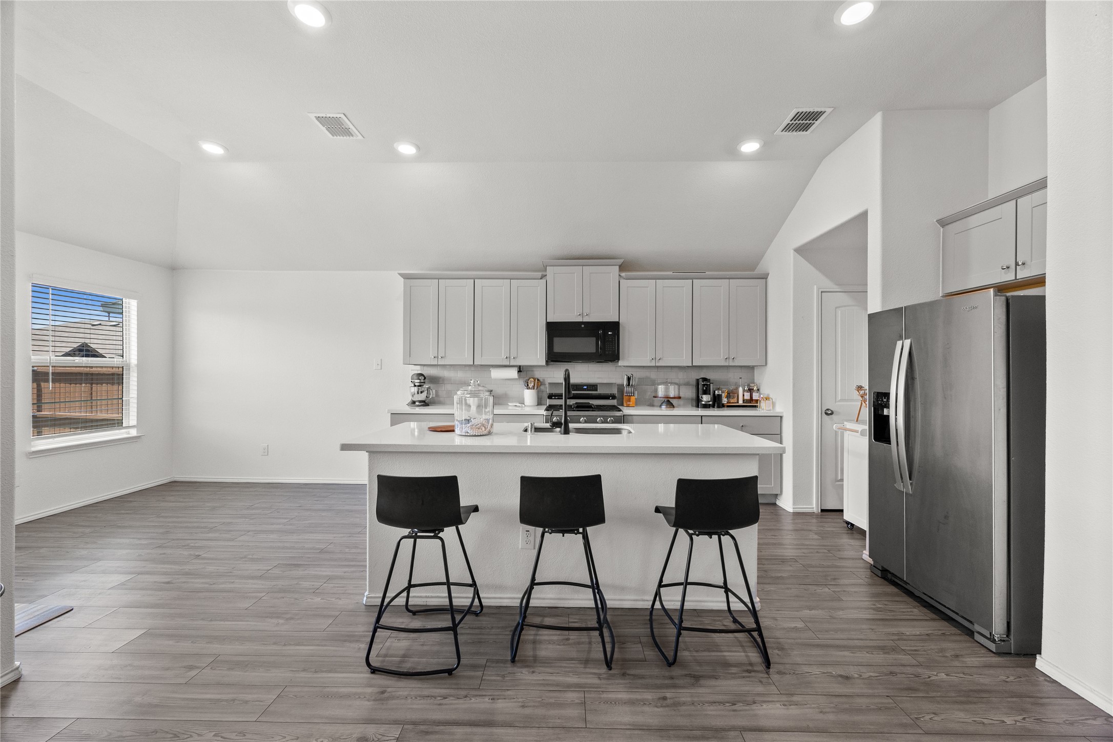 3139 Josefina Lane Forney TX 75126
