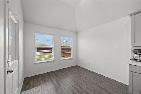 3139 Josefina Lane Forney TX 75126