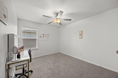 3139 Josefina Lane Forney TX 75126
