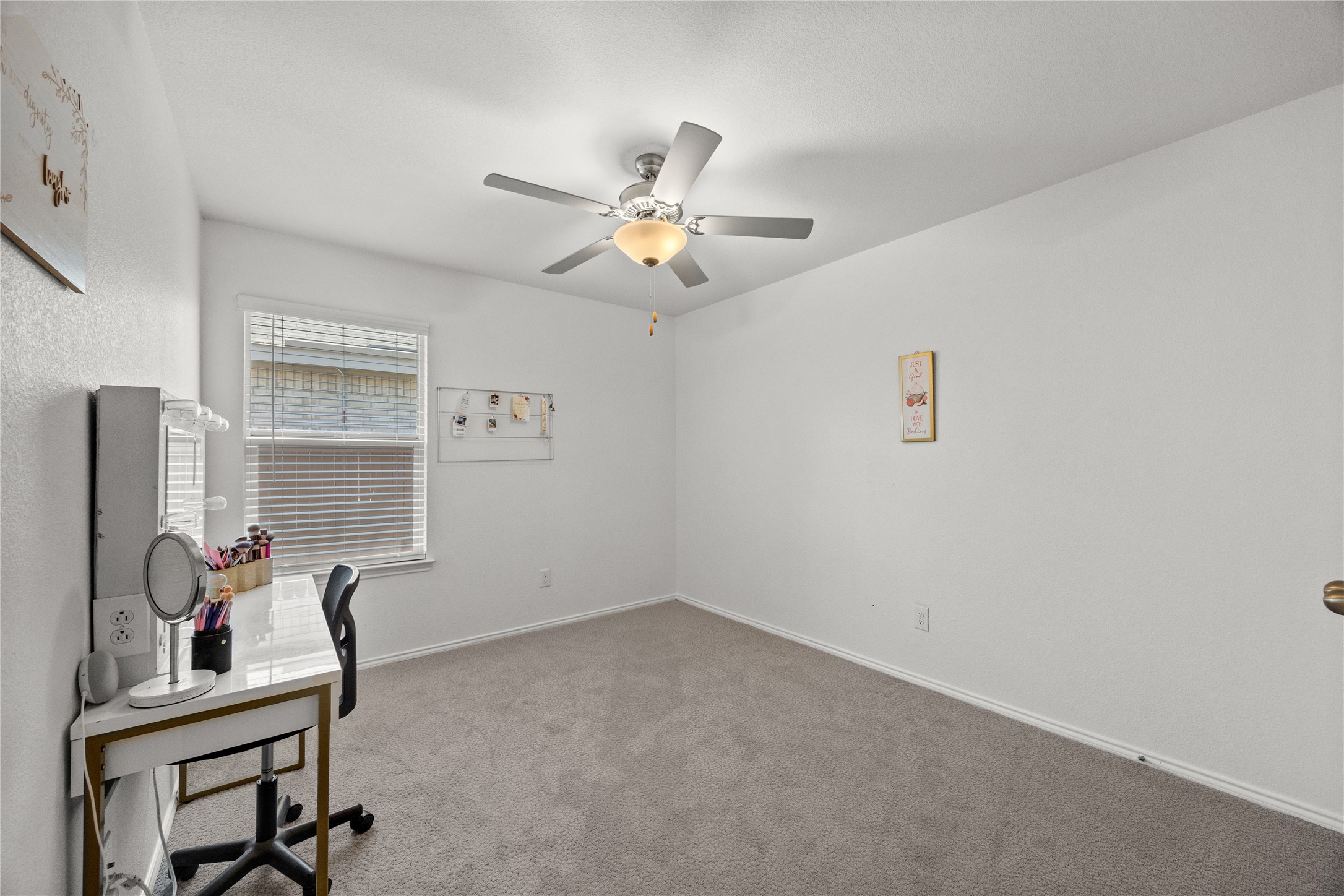3139 Josefina Lane Forney TX 75126
