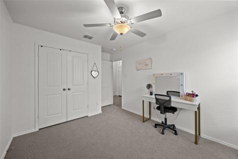 3139 Josefina Lane Forney TX 75126