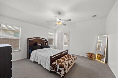 3139 Josefina Lane Forney TX 75126