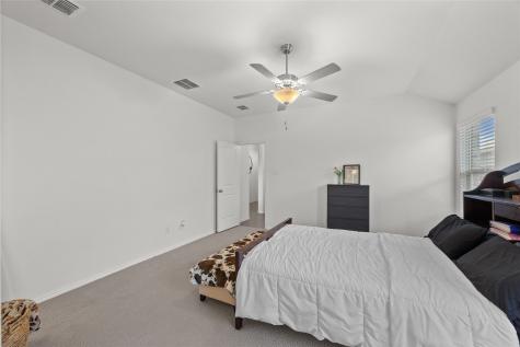 3139 Josefina Lane Forney TX 75126