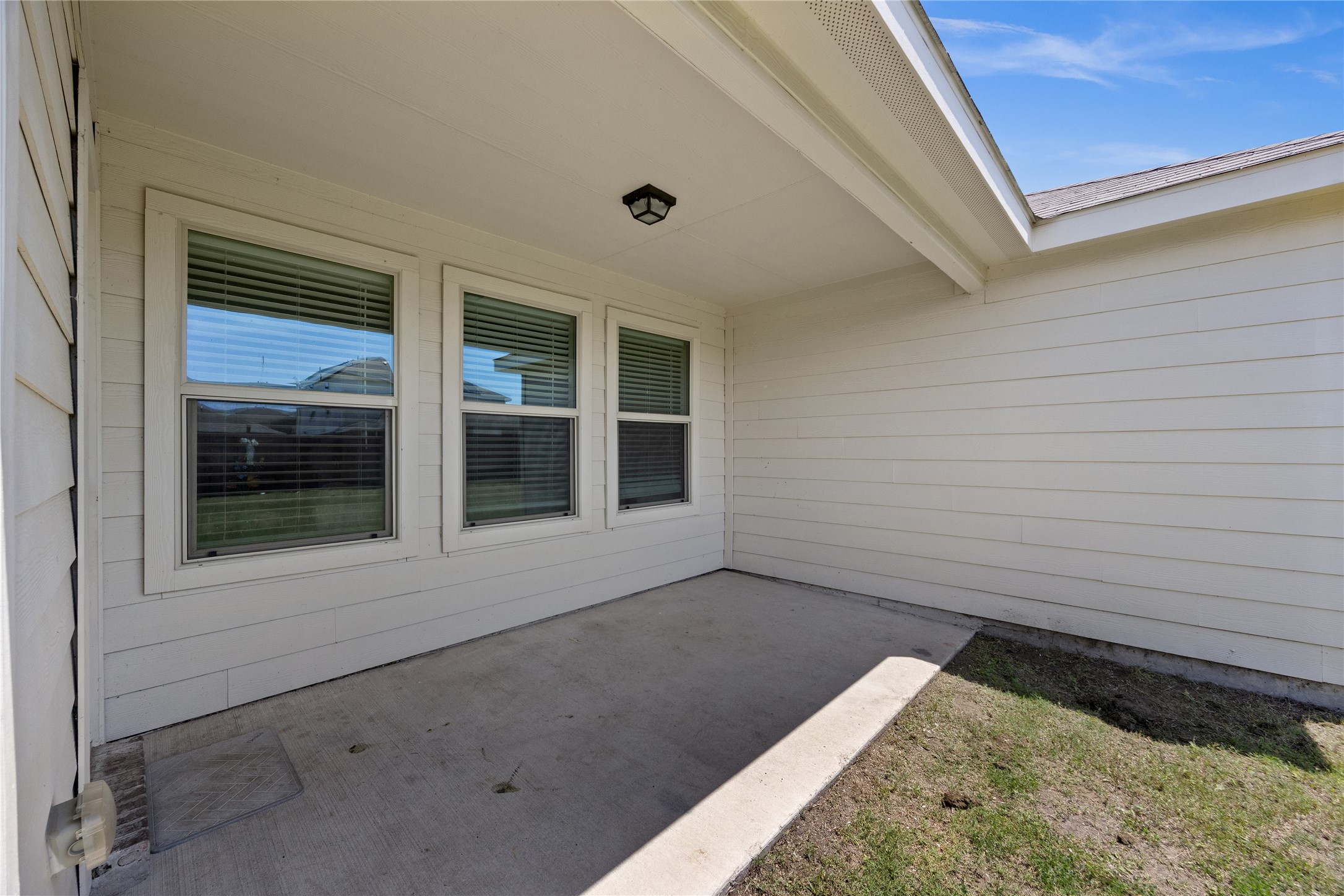 3139 Josefina Lane Forney TX 75126