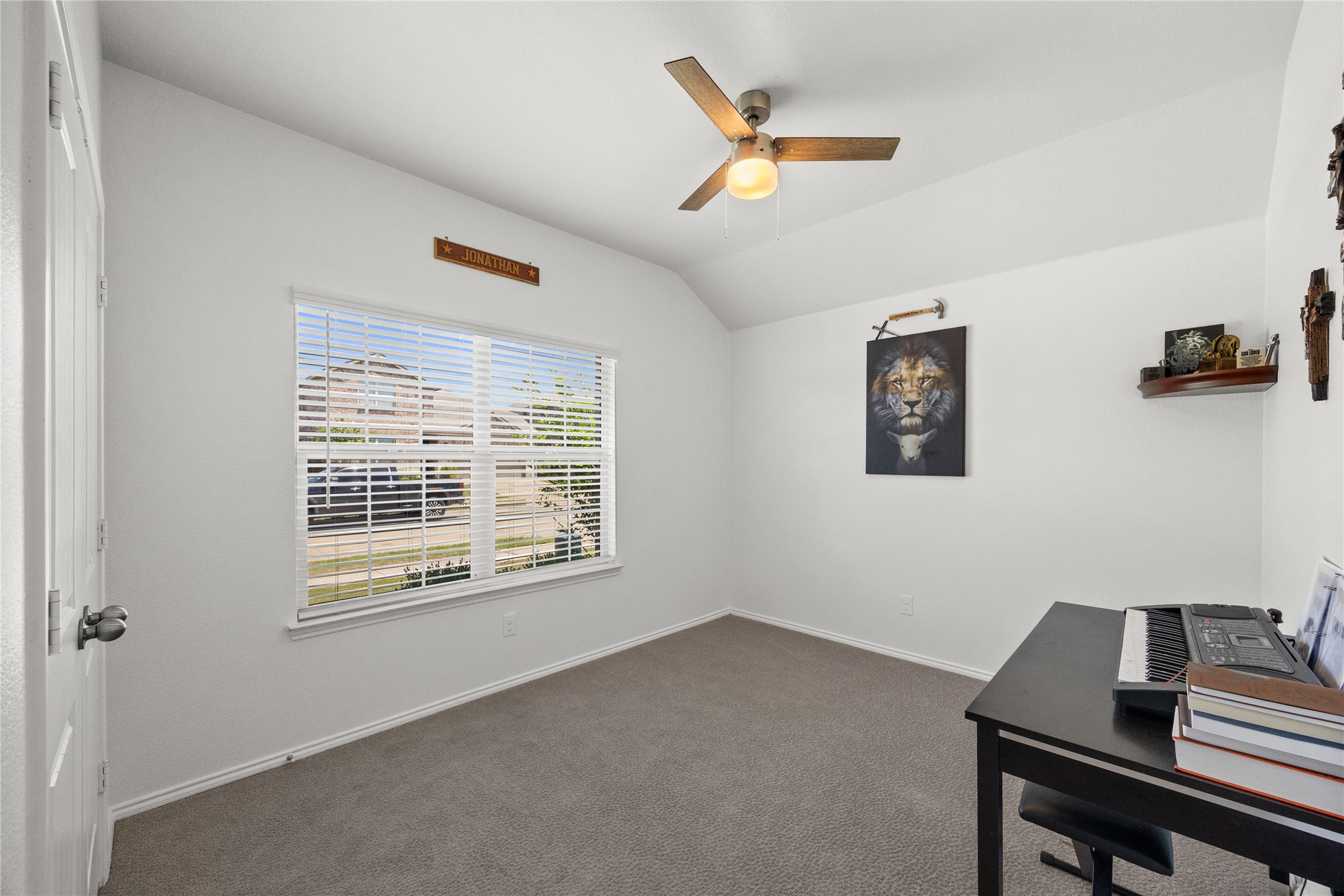 3139 Josefina Lane Forney TX 75126