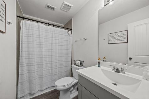 3139 Josefina Lane Forney TX 75126