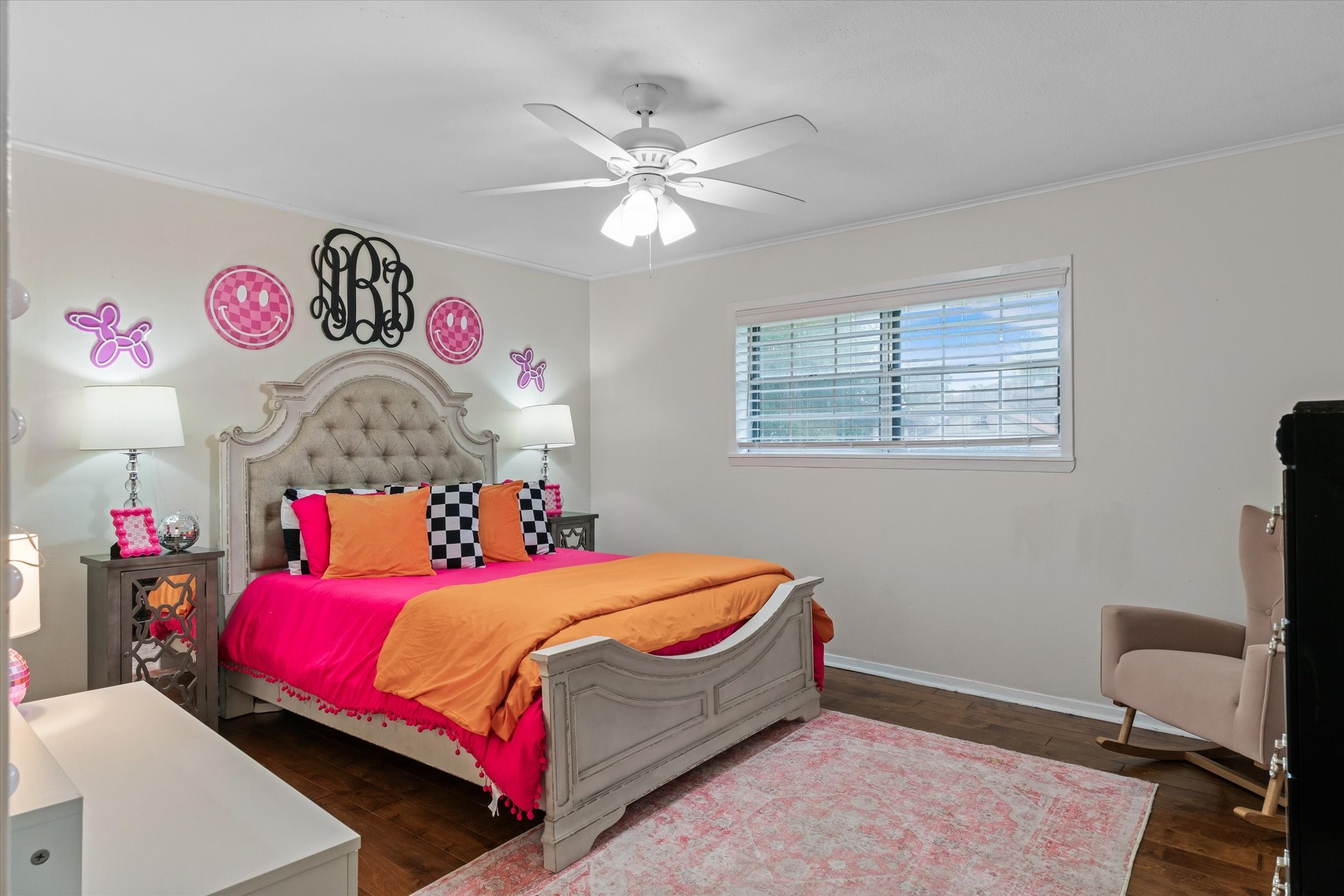2203 Woodbine Drive Gladewater TX 75647