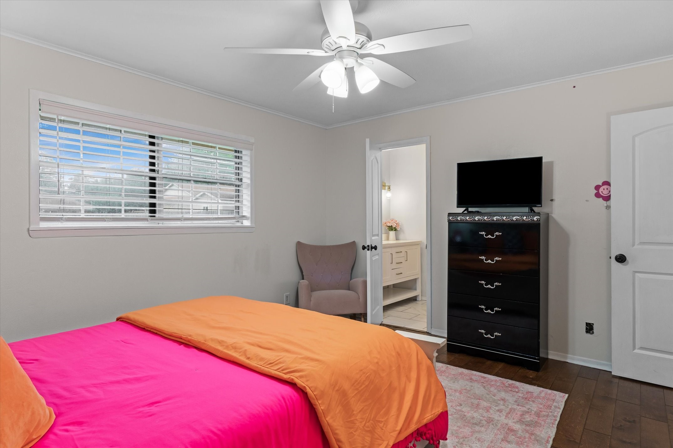 2203 Woodbine Drive Gladewater TX 75647