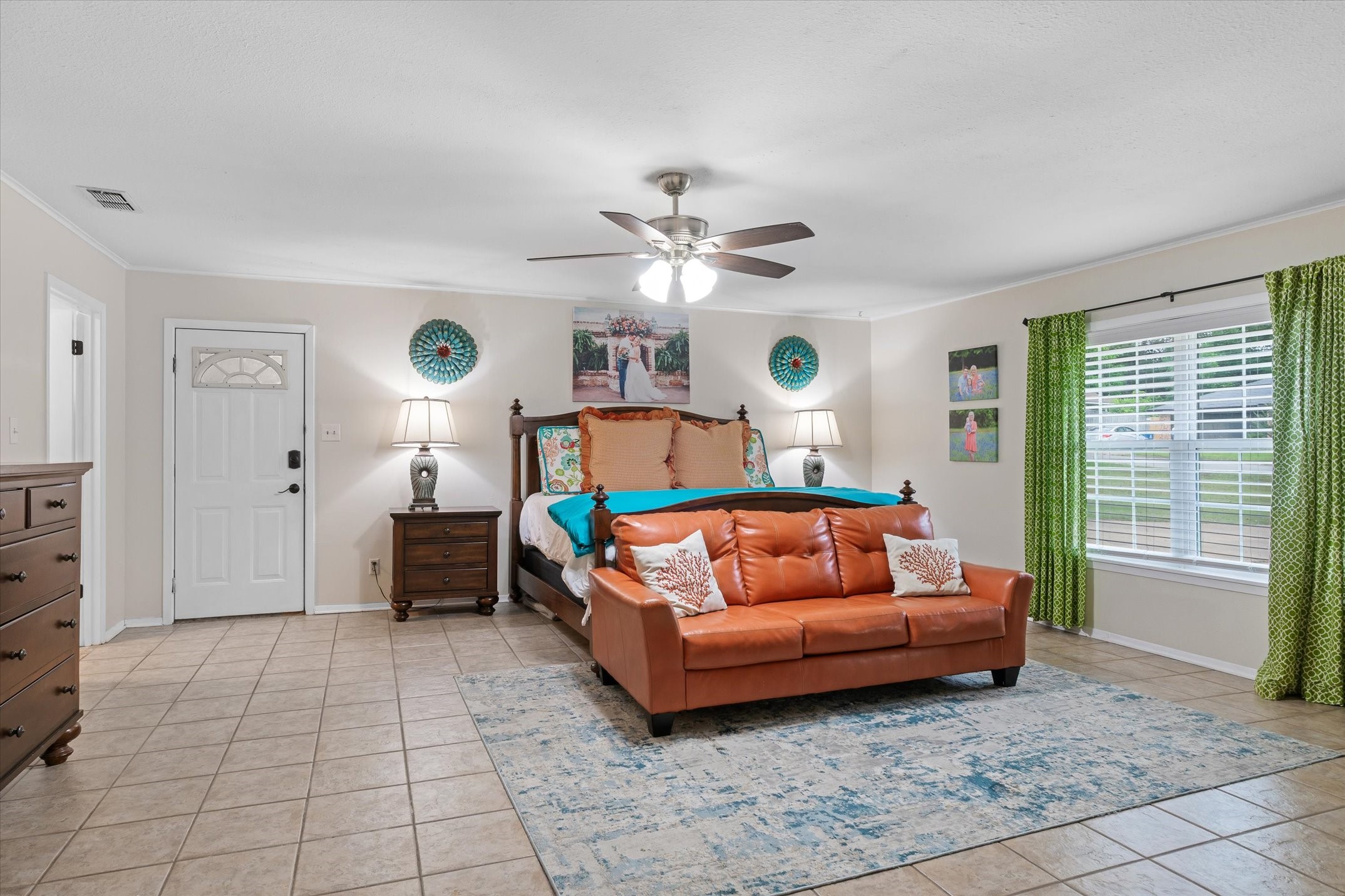 2203 Woodbine Drive Gladewater TX 75647