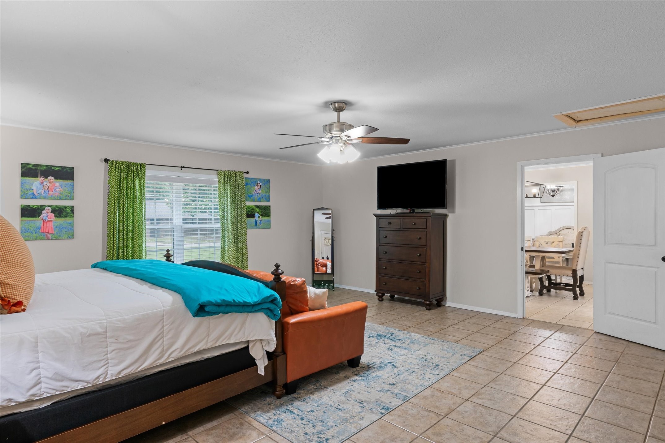 2203 Woodbine Drive Gladewater TX 75647