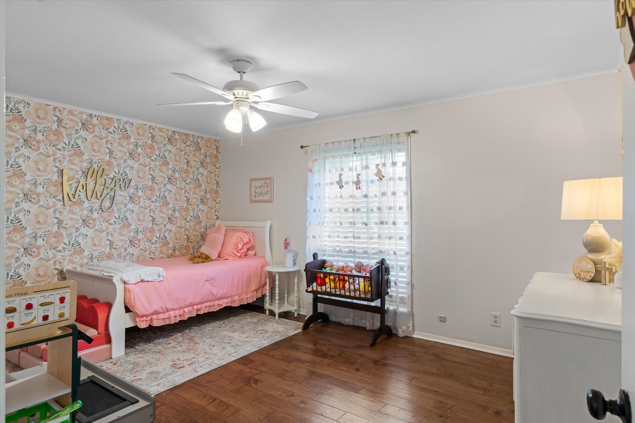 2203 Woodbine Drive Gladewater TX 75647