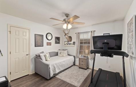 2709 Grey Fox Trail Brownwood TX 76801