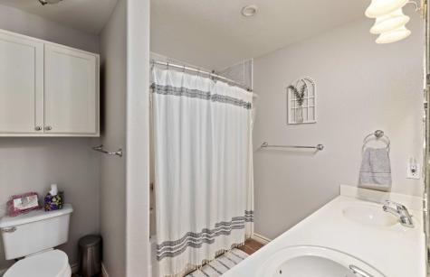 2709 Grey Fox Trail Brownwood TX 76801