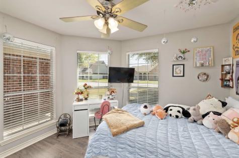 2709 Grey Fox Trail Brownwood TX 76801