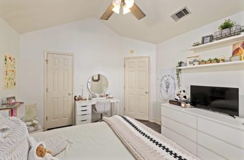 2709 Grey Fox Trail Brownwood TX 76801