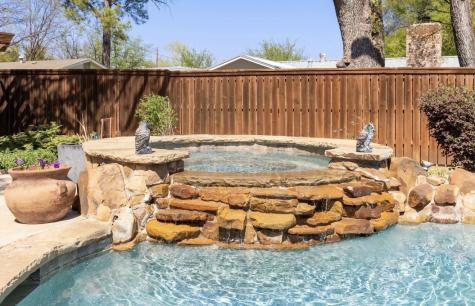 2709 Grey Fox Trail Brownwood TX 76801