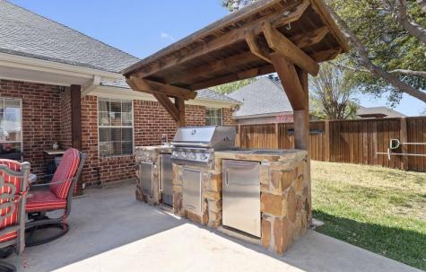 2709 Grey Fox Trail Brownwood TX 76801