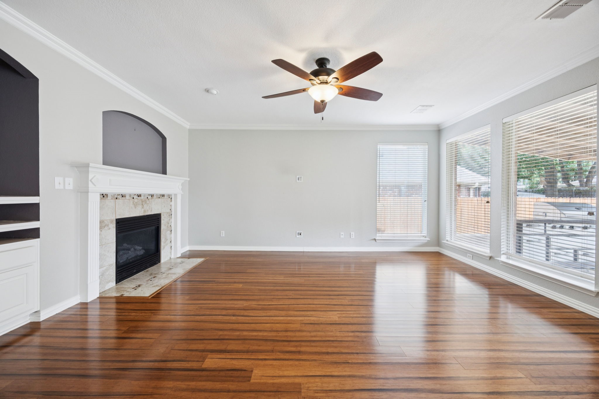 720 Muirfield Road Keller TX 76248