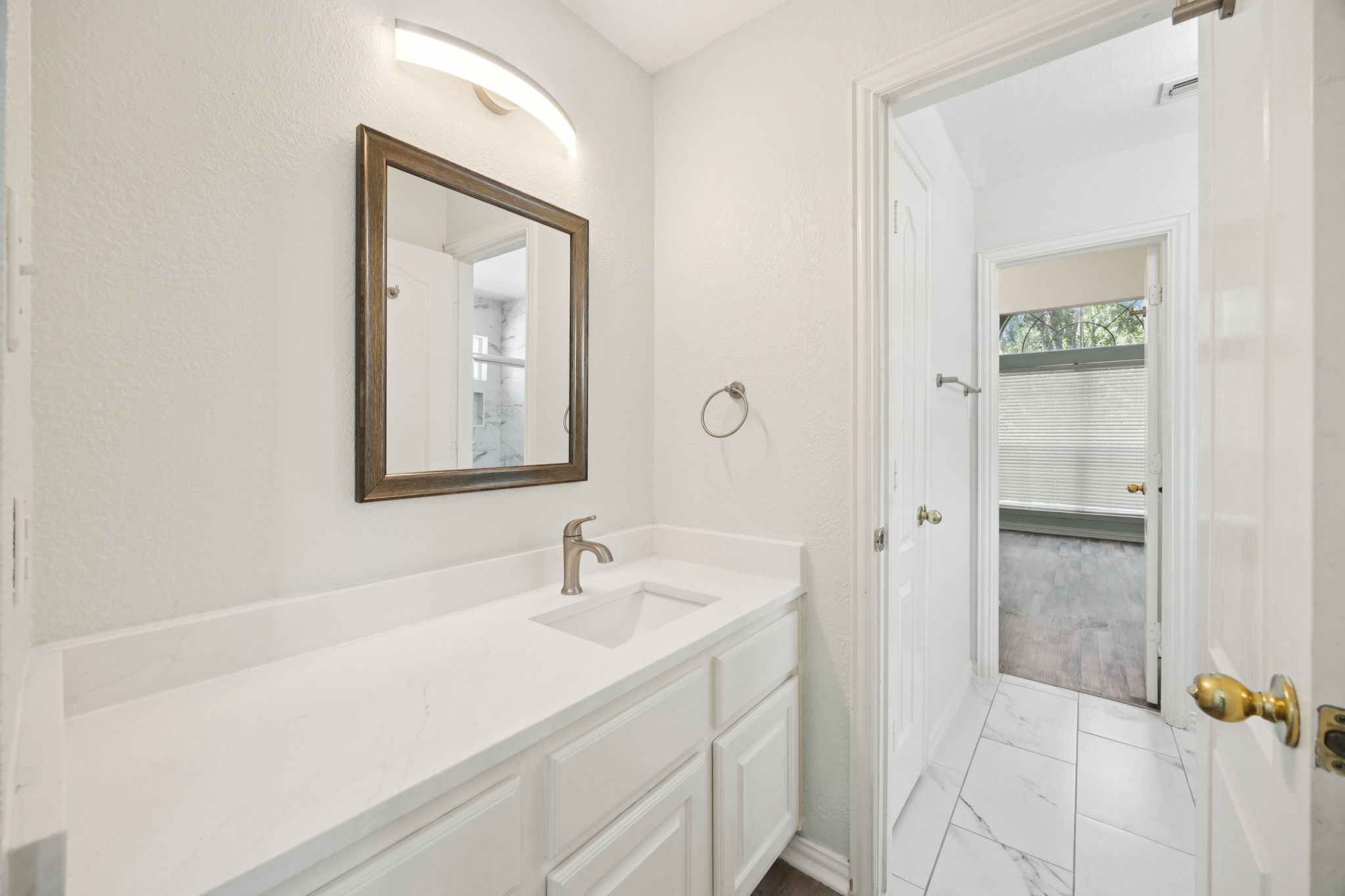 720 Muirfield Road Keller TX 76248