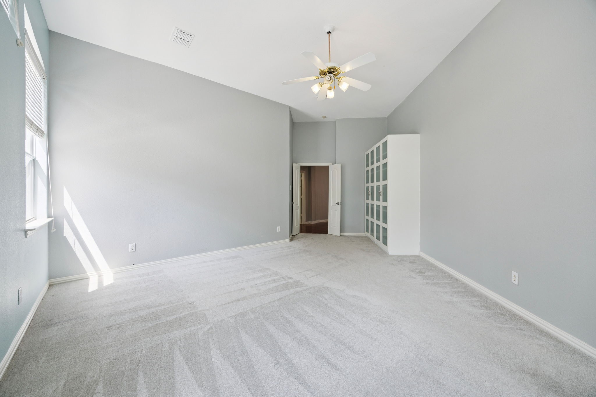 720 Muirfield Road Keller TX 76248
