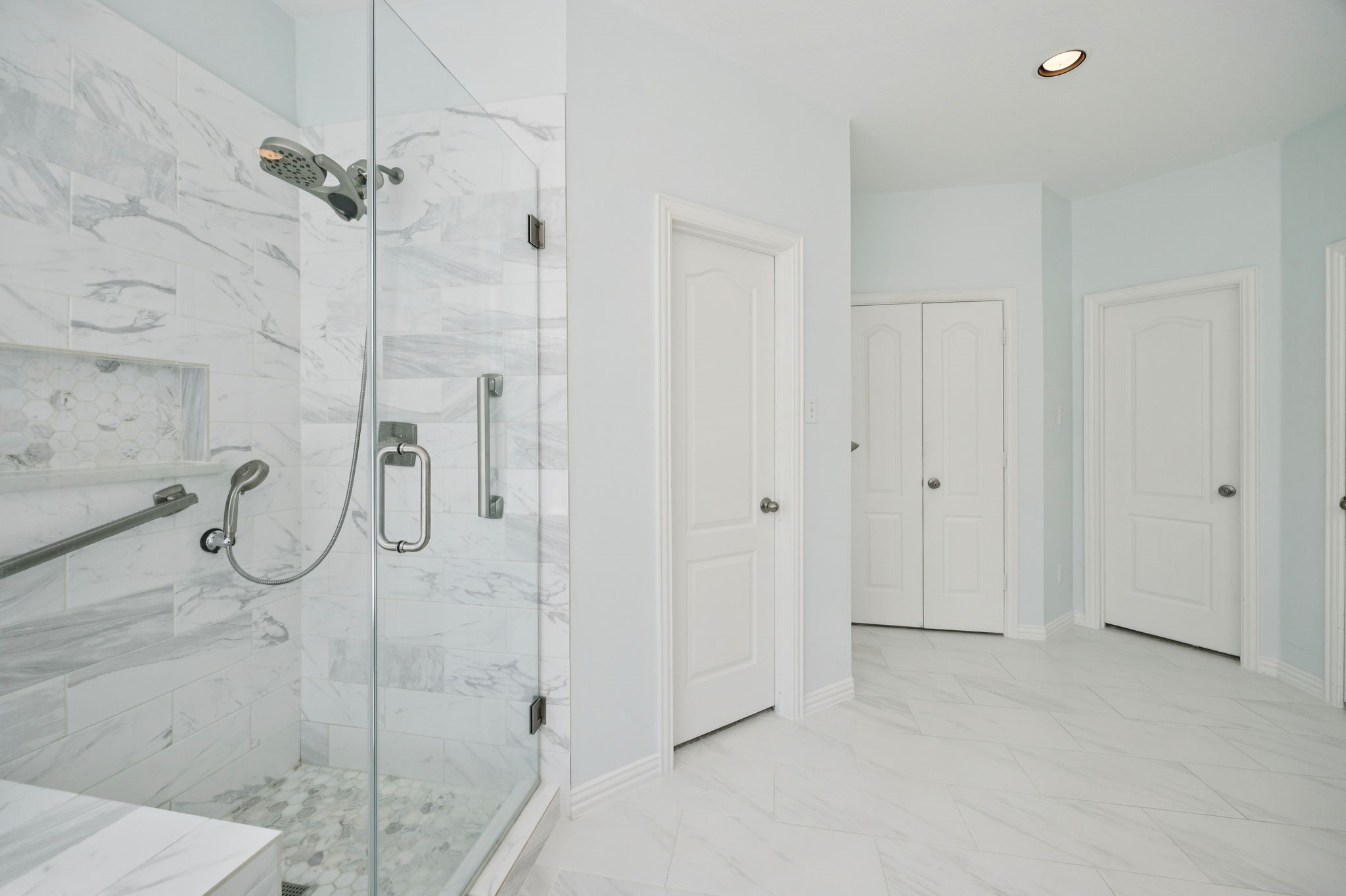 720 Muirfield Road Keller TX 76248