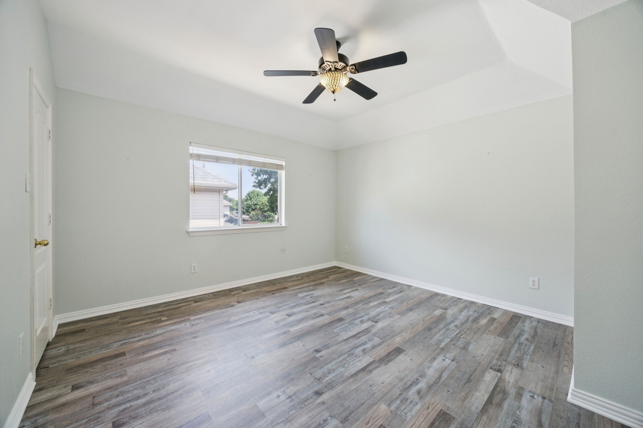 720 Muirfield Road Keller TX 76248