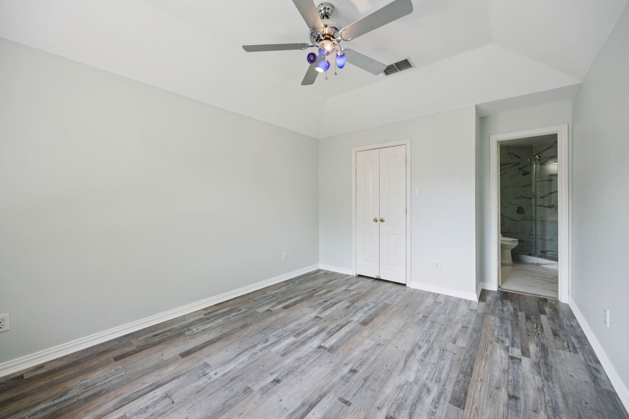720 Muirfield Road Keller TX 76248