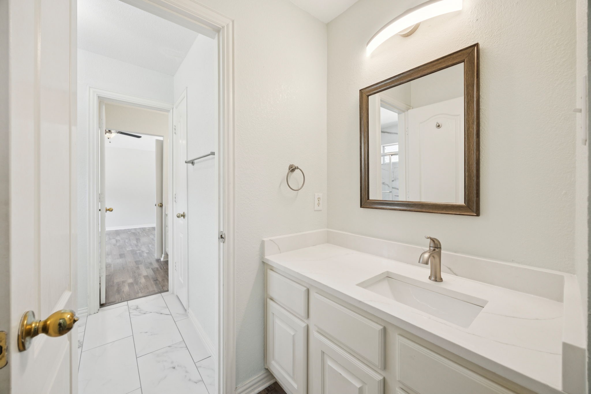720 Muirfield Road Keller TX 76248