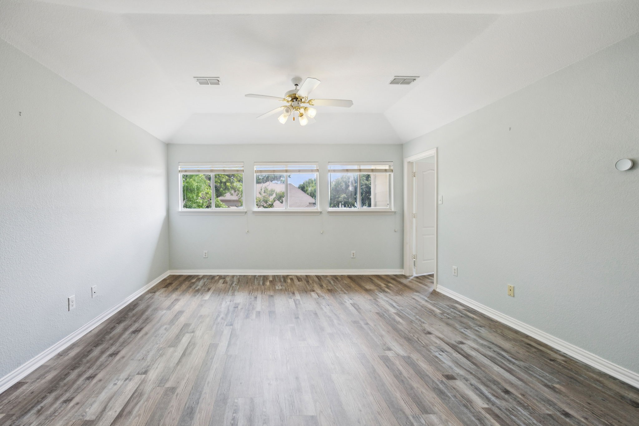 720 Muirfield Road Keller TX 76248
